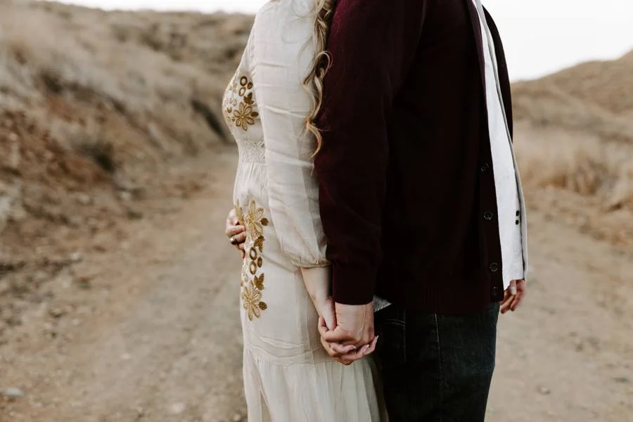 Kandis_Marino_Boho_Maternity_Session_0178.jpg