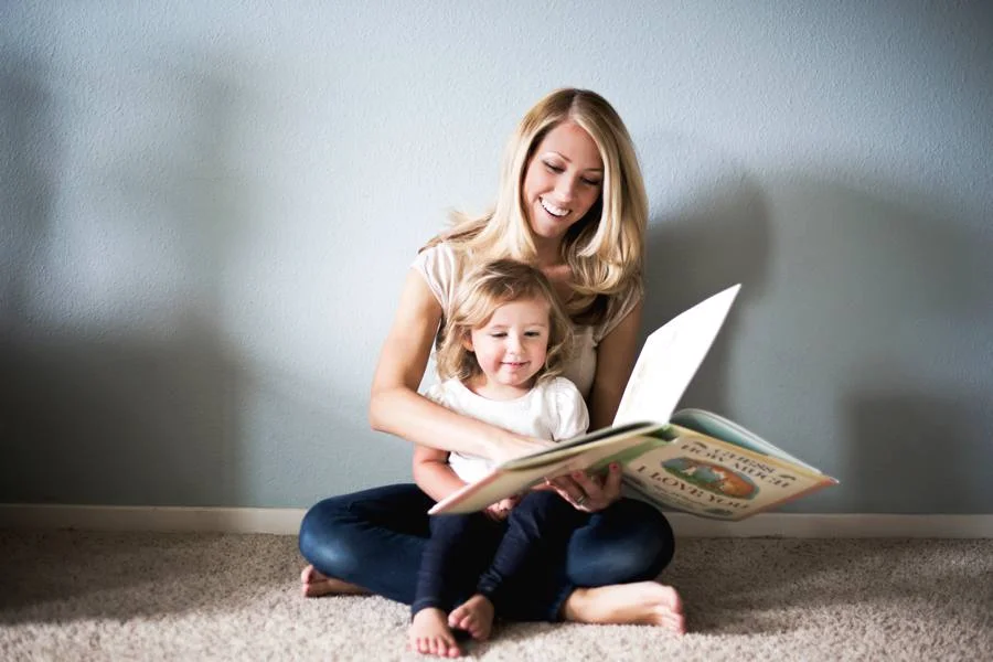 Kandis_Marino_Photography_Lifestyle_Family_0005.jpg