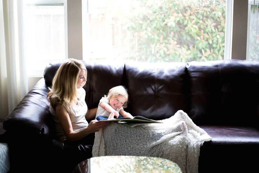 Kandis_Marino_Photography_Lifestyle_Family_0008.jpg