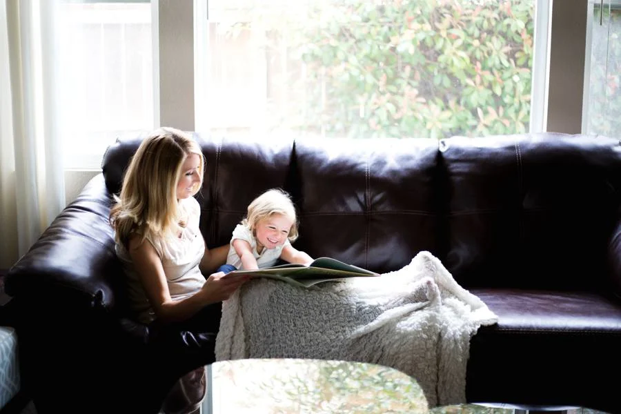 Kandis_Marino_Photography_Lifestyle_Family_0009.jpg