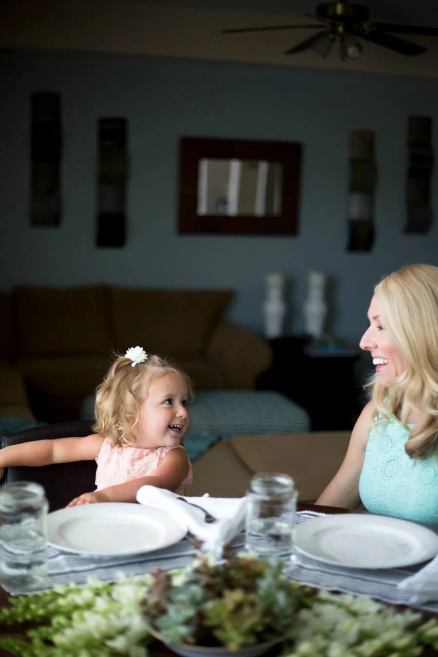 Kandis_Marino_Photography_Lifestyle_Family_0010.jpg