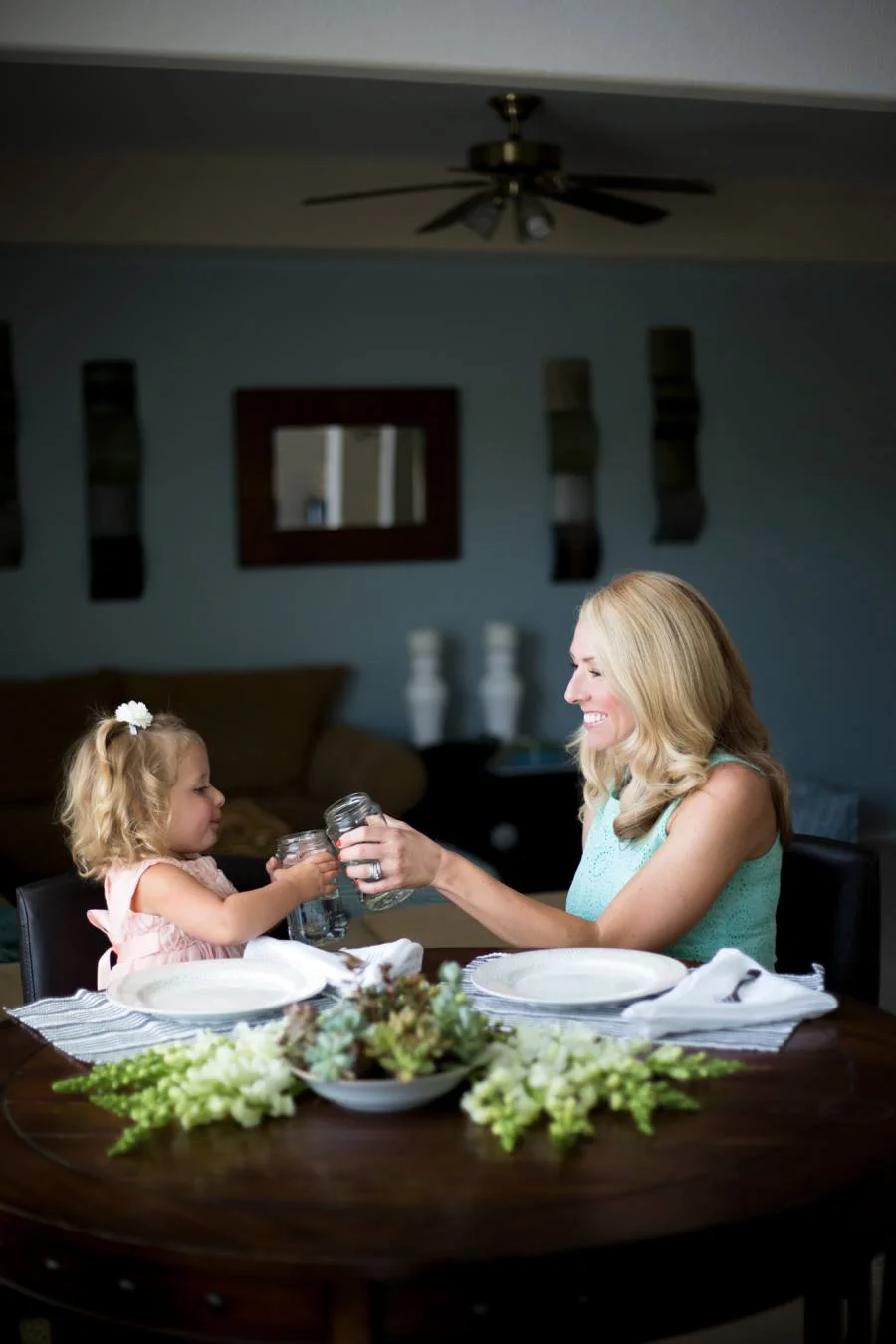 Kandis_Marino_Photography_Lifestyle_Family_0014.jpg