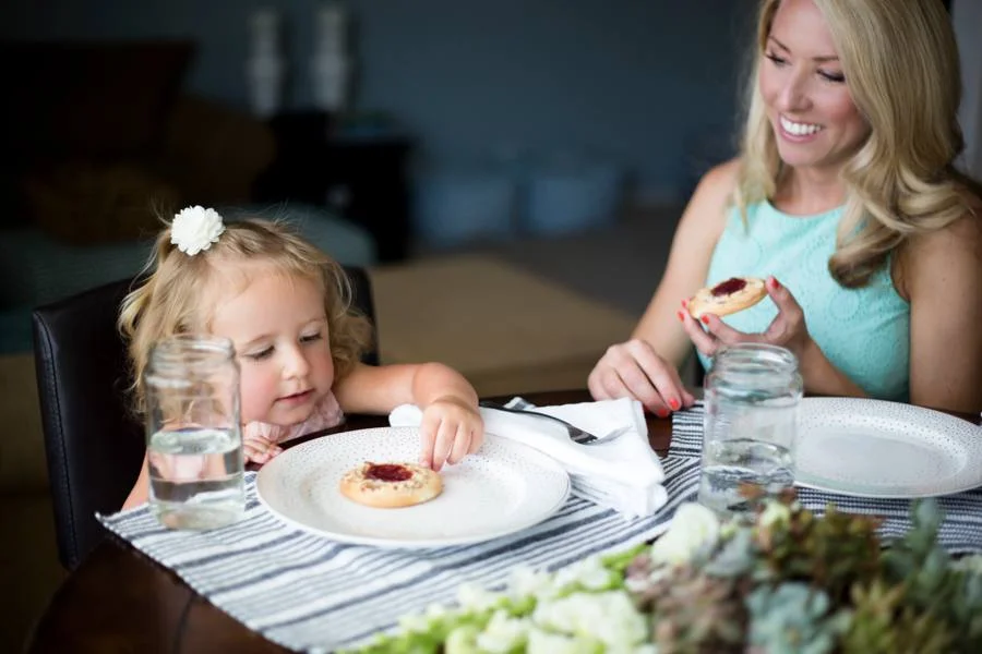 Kandis_Marino_Photography_Lifestyle_Family_0019.jpg