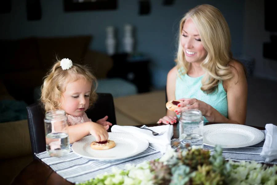 Kandis_Marino_Photography_Lifestyle_Family_0020.jpg