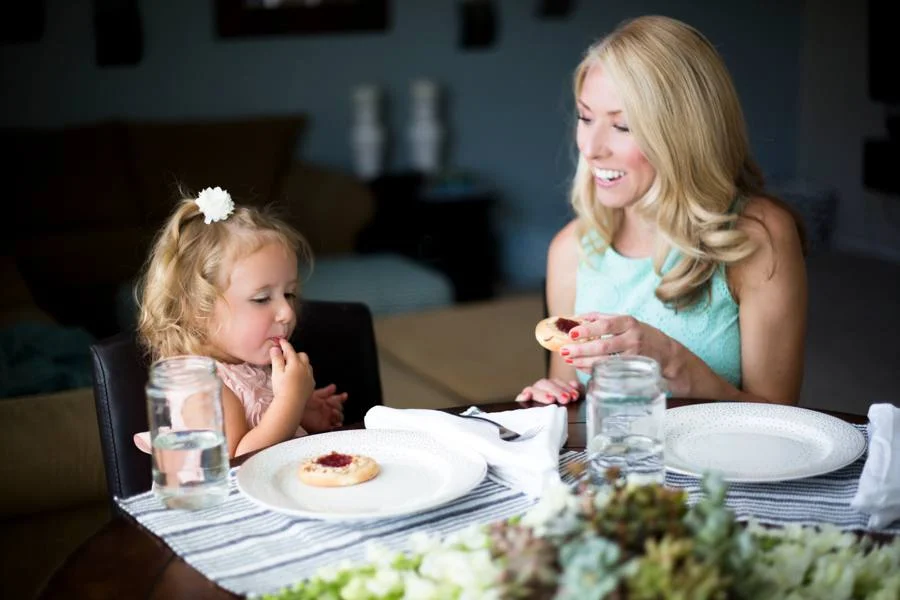 Kandis_Marino_Photography_Lifestyle_Family_0021.jpg