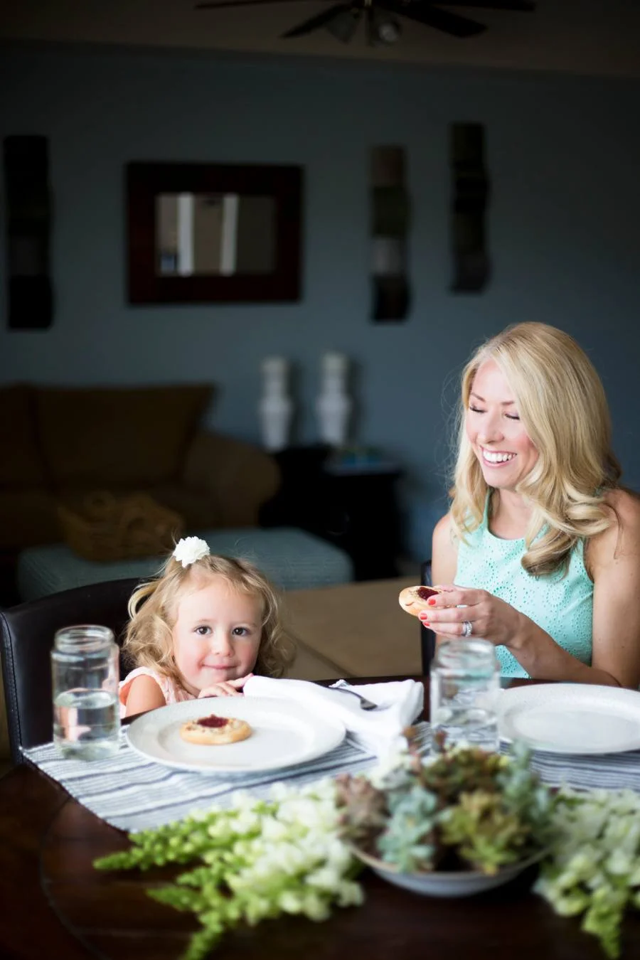 Kandis_Marino_Photography_Lifestyle_Family_0022.jpg