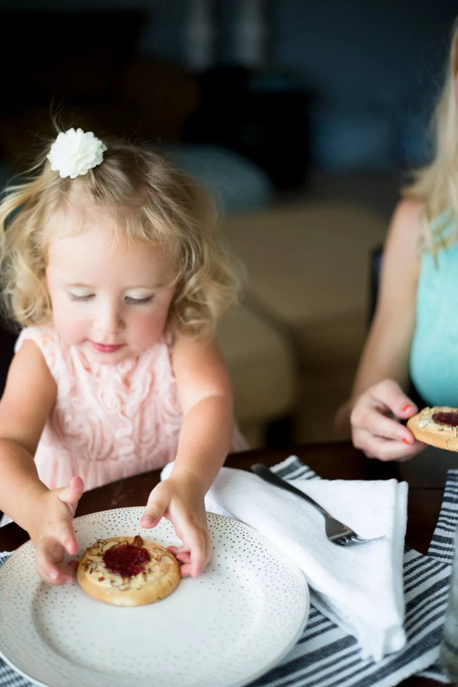 Kandis_Marino_Photography_Lifestyle_Family_0023.jpg