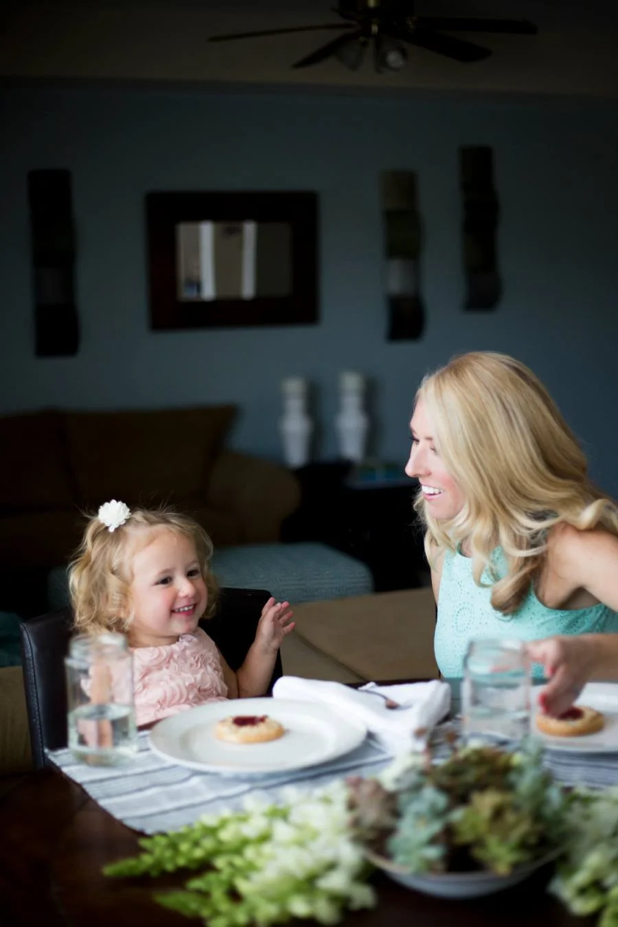 Kandis_Marino_Photography_Lifestyle_Family_0026.jpg