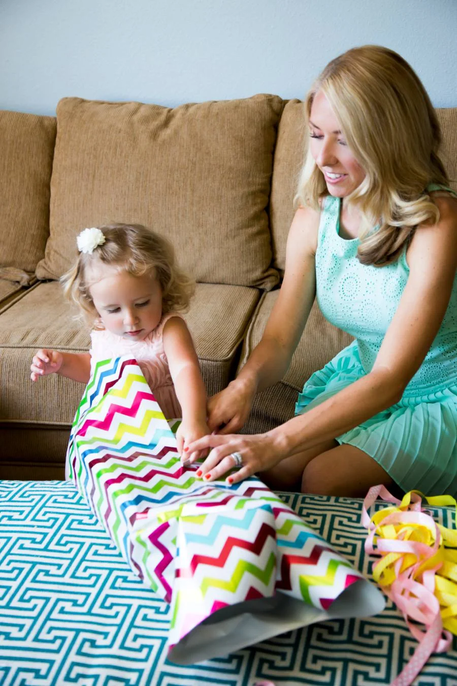 Kandis_Marino_Photography_Lifestyle_Family_0031.jpg