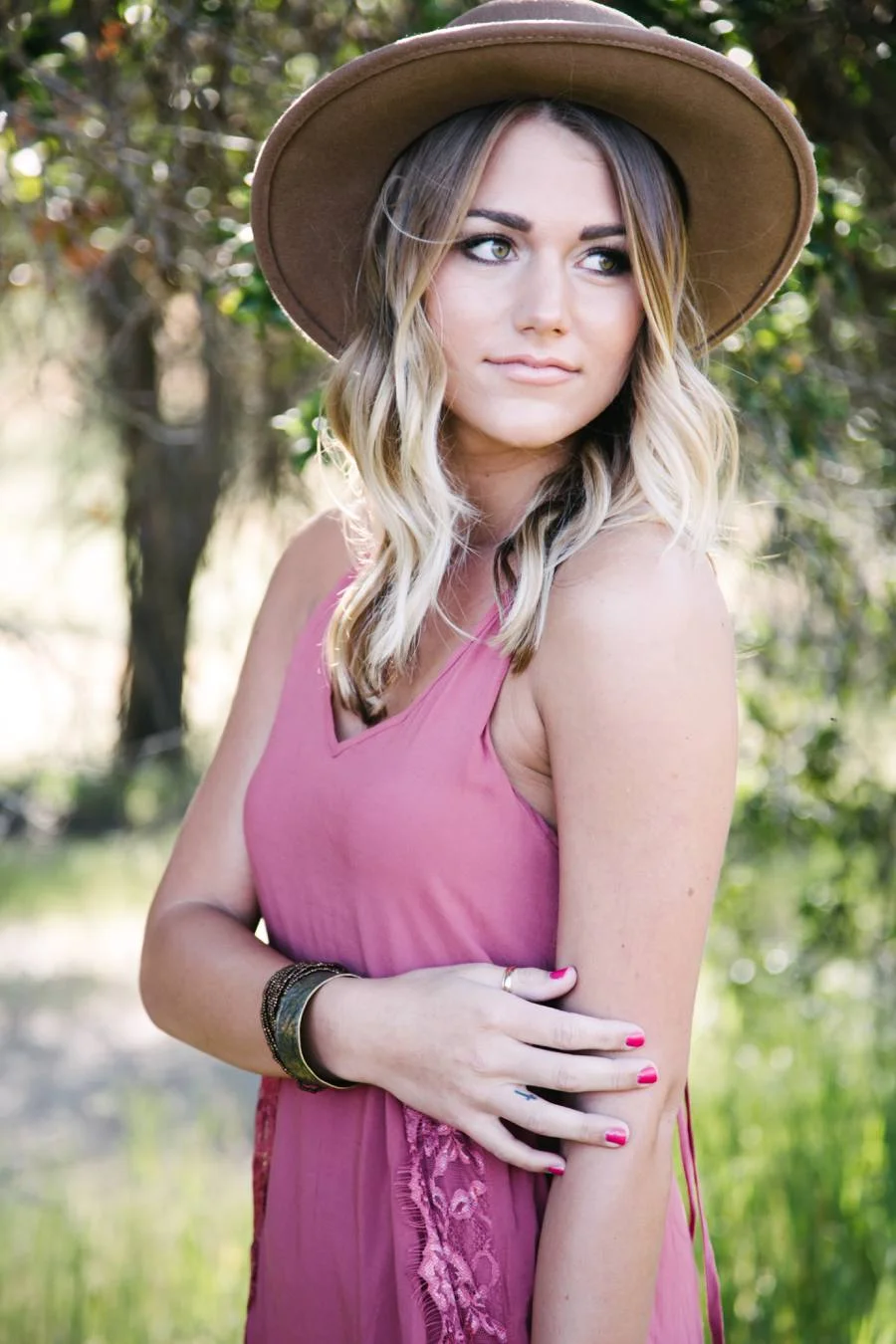Kandis_Marino_Photography_Lifestyle_0063.jpg