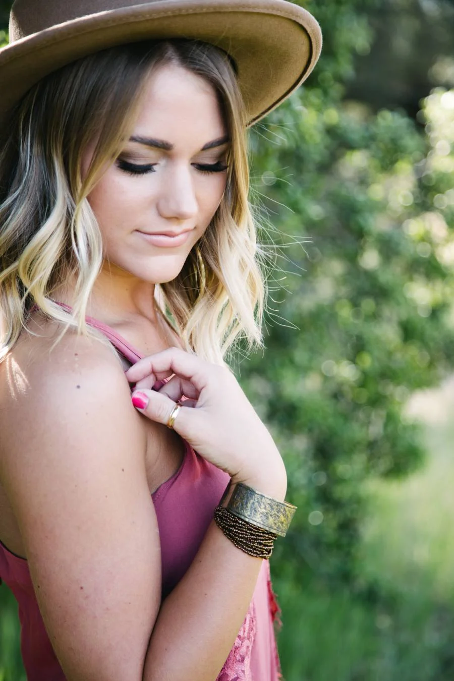 Kandis_Marino_Photography_Lifestyle_0069.jpg