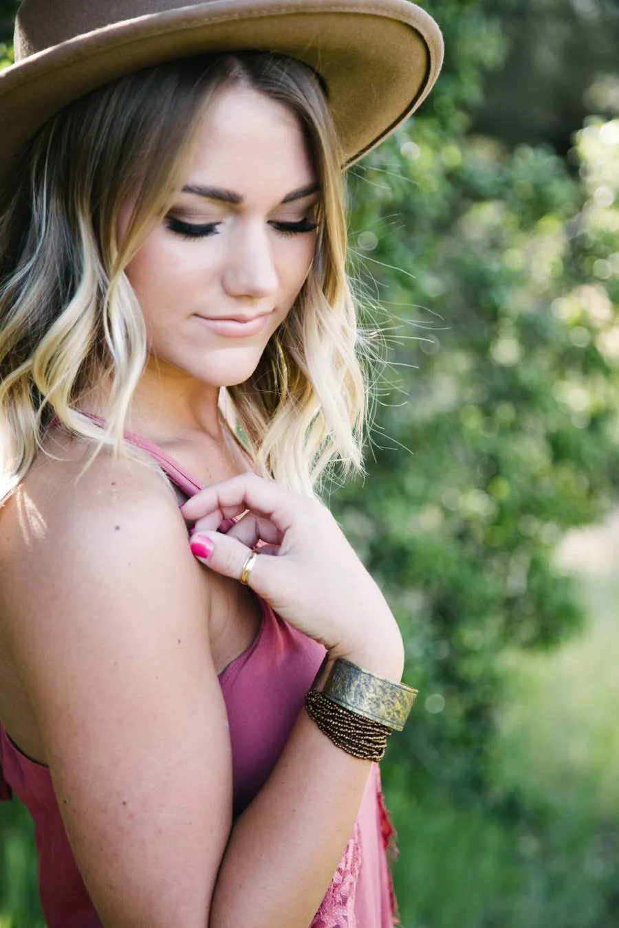 Kandis_Marino_Photography_Lifestyle_0070.jpg