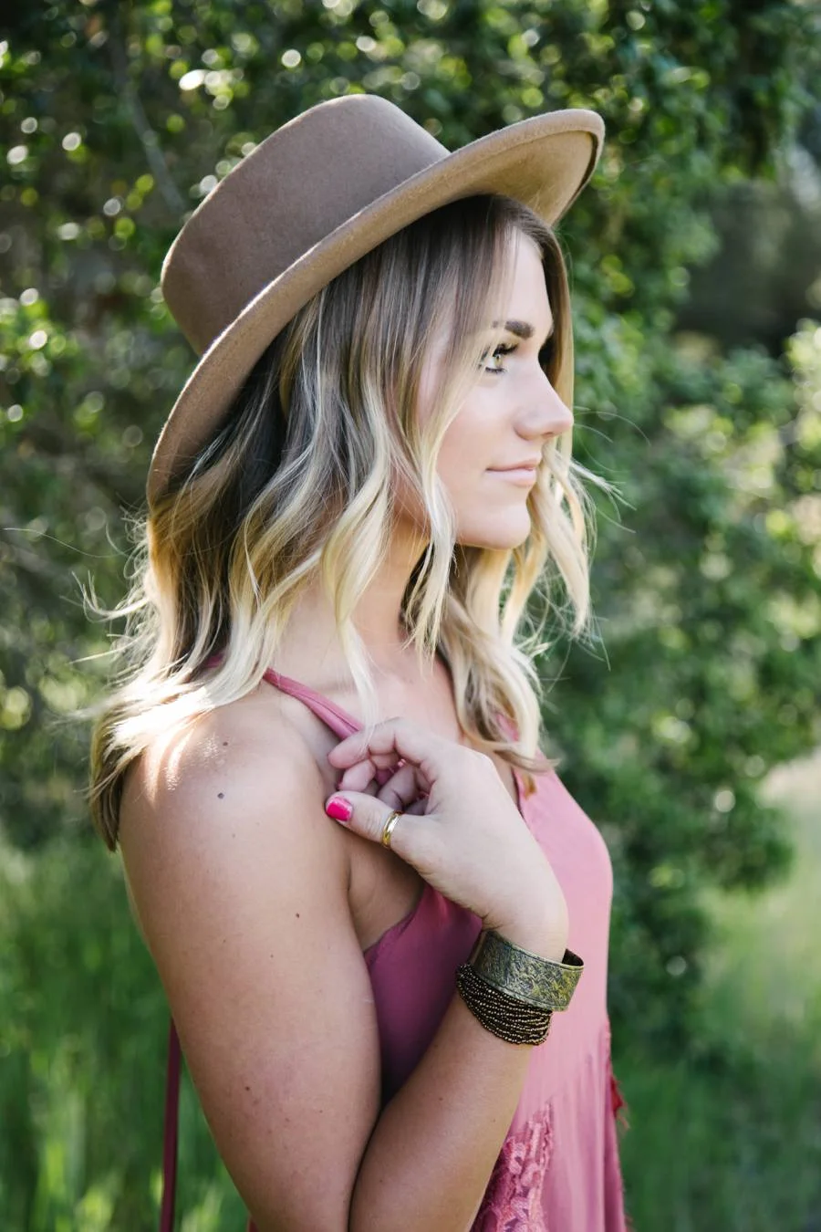 Kandis_Marino_Photography_Lifestyle_0072.jpg