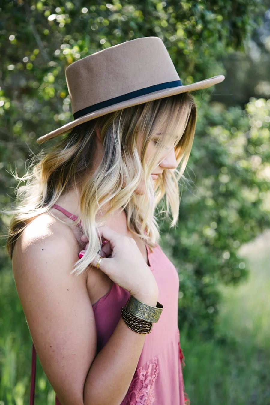 Kandis_Marino_Photography_Lifestyle_0073.jpg