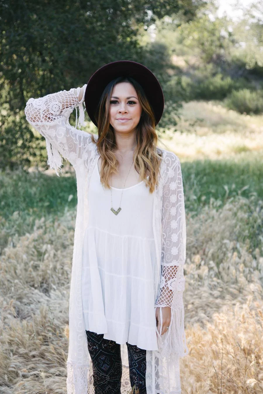 Kandis_Marino_Photography_Lifestyle_0078.jpg