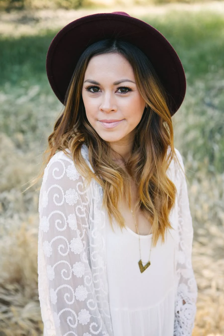 Kandis_Marino_Photography_Lifestyle_0081.jpg