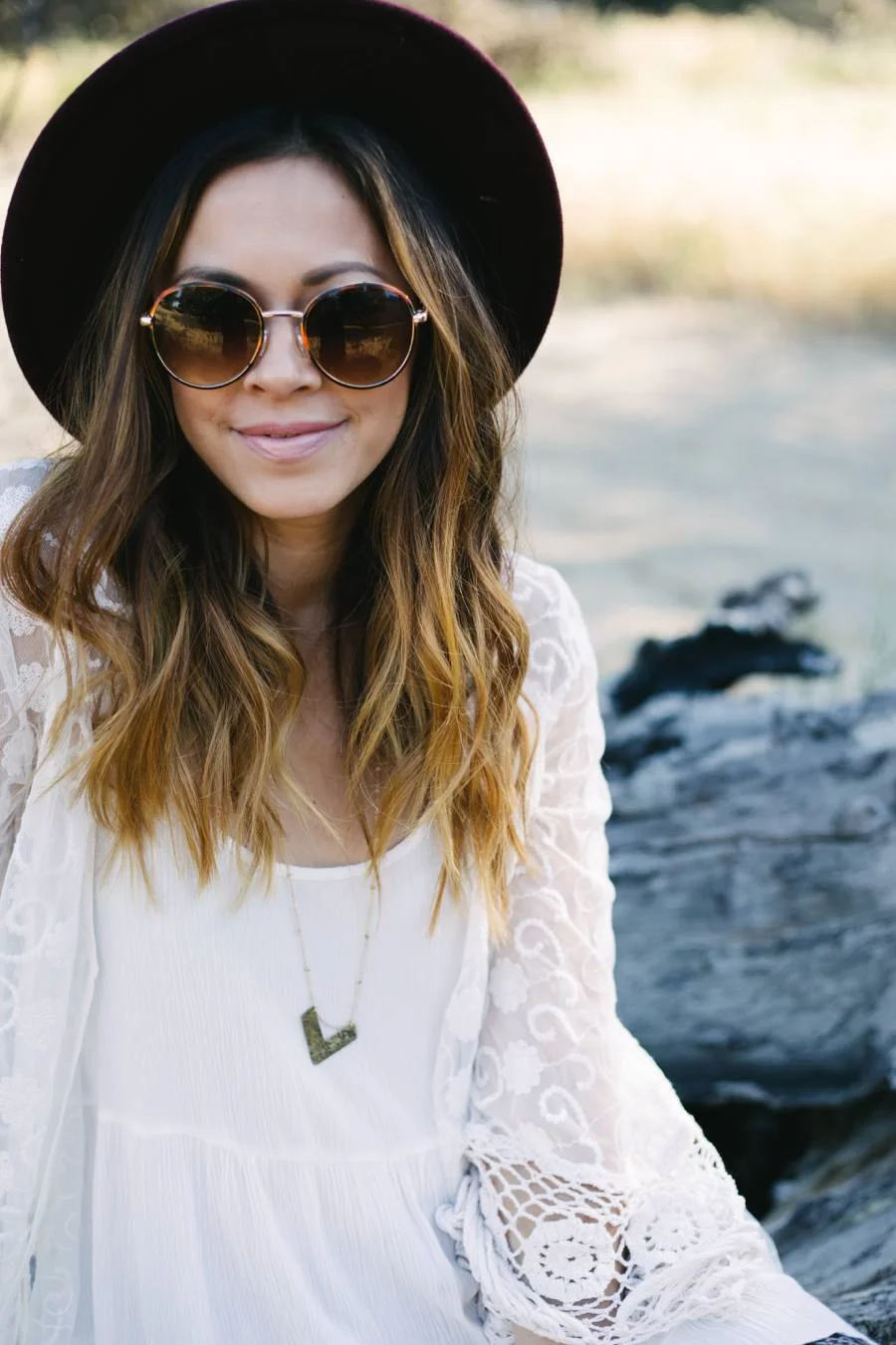 Kandis_Marino_Photography_Lifestyle_0087.jpg