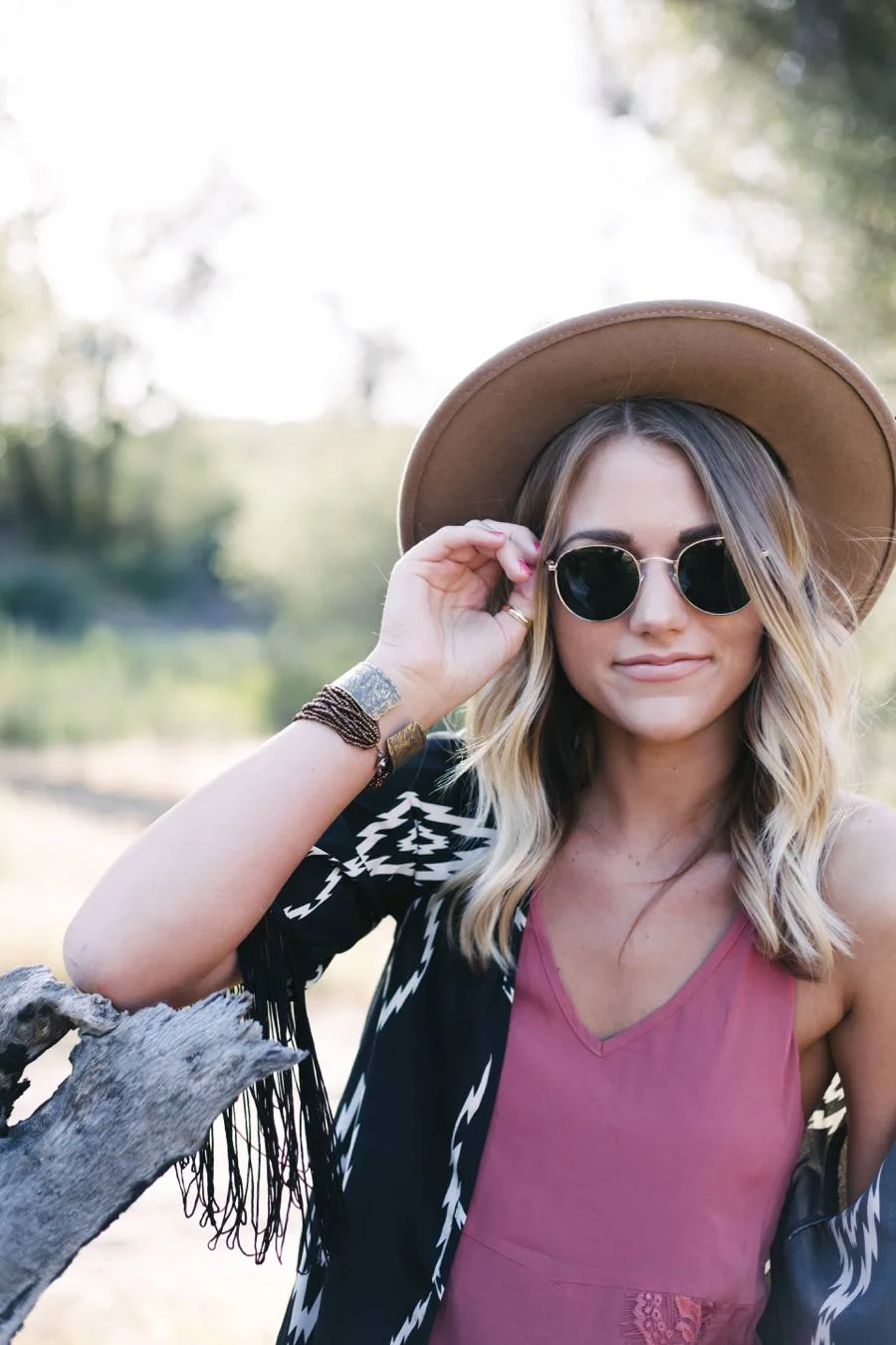 Kandis_Marino_Photography_Lifestyle_0089.jpg