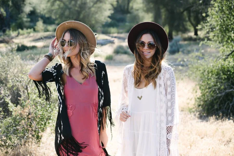 Kandis_Marino_Photography_Lifestyle_0107.jpg