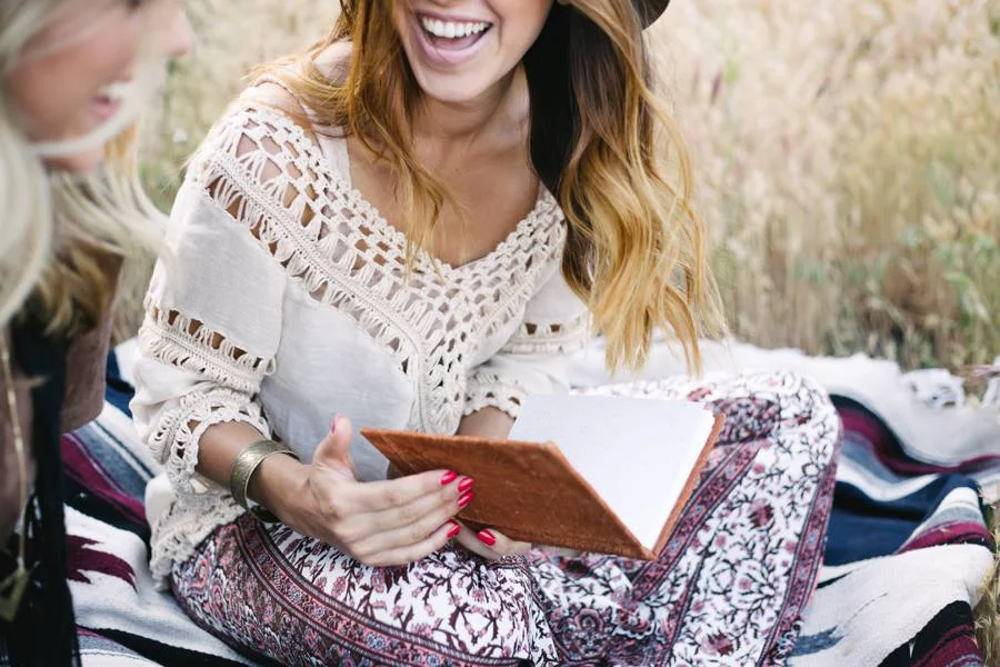 Kandis_Marino_Photography_Lifestyle_0120.jpg