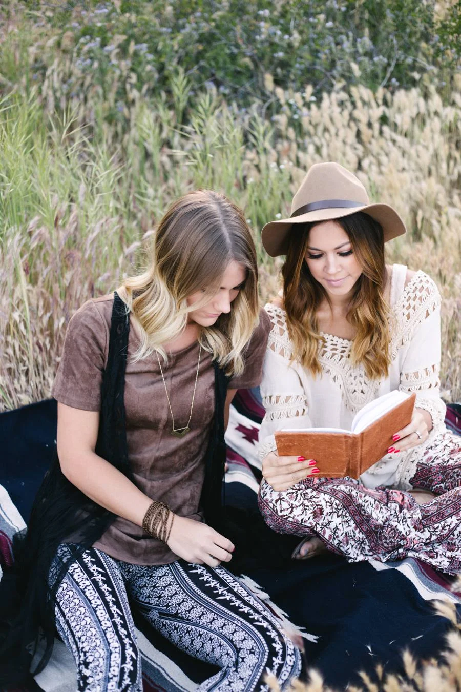 Kandis_Marino_Photography_Lifestyle_0124.jpg