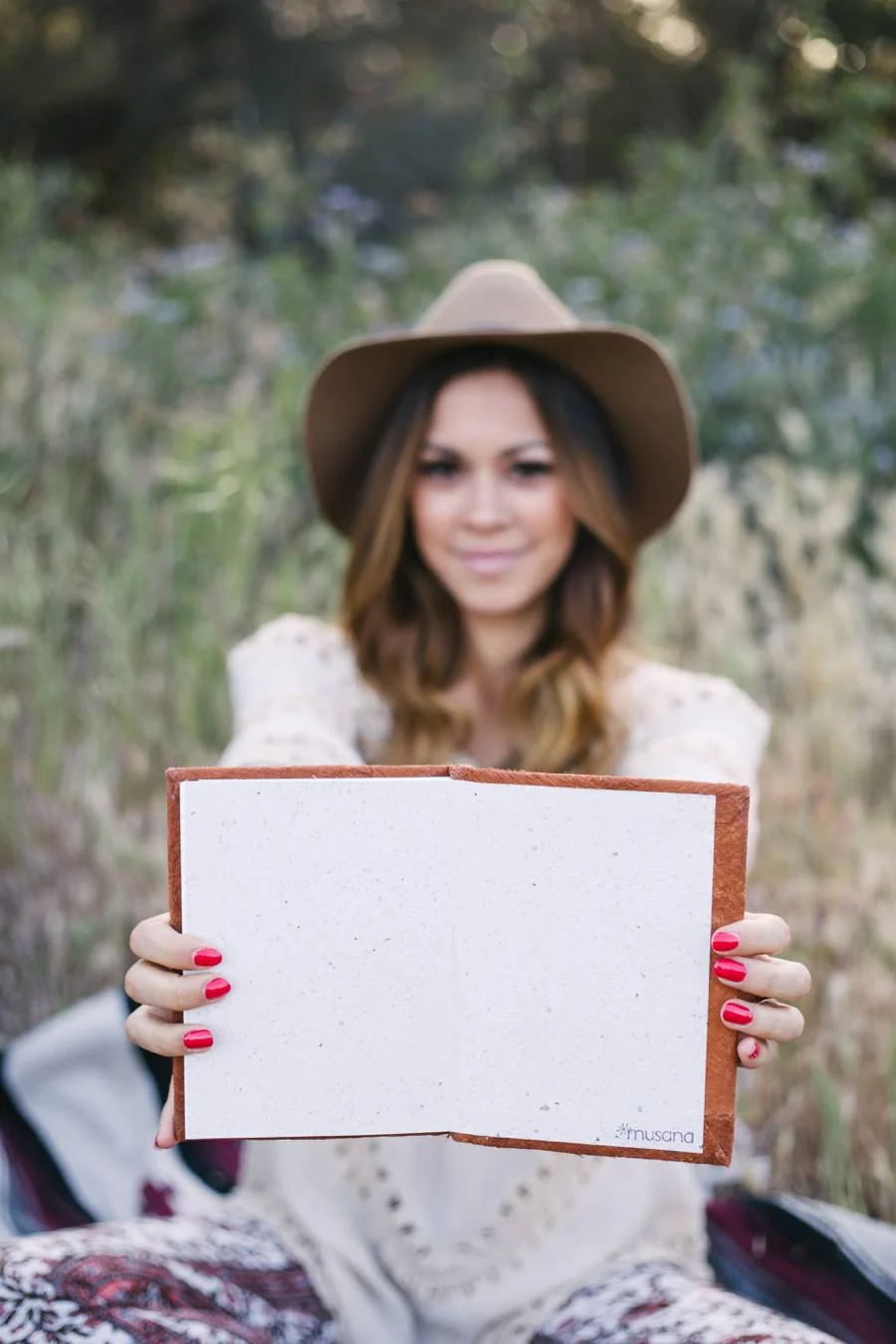 Kandis_Marino_Photography_Lifestyle_0128.jpg