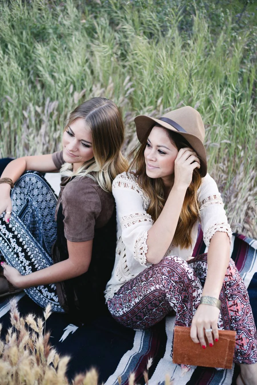 Kandis_Marino_Photography_Lifestyle_0134.jpg