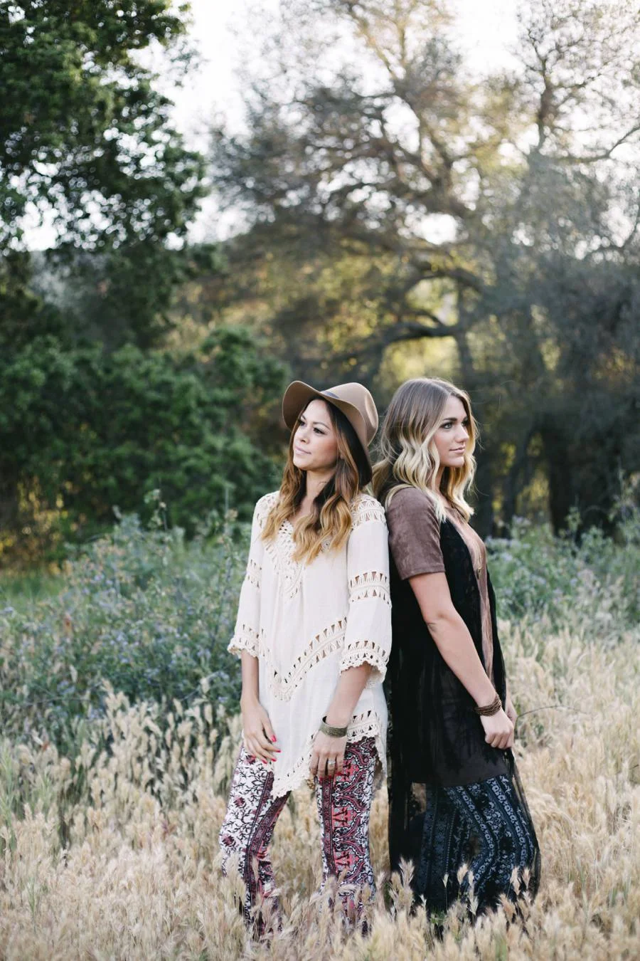 Kandis_Marino_Photography_Lifestyle_0140.jpg