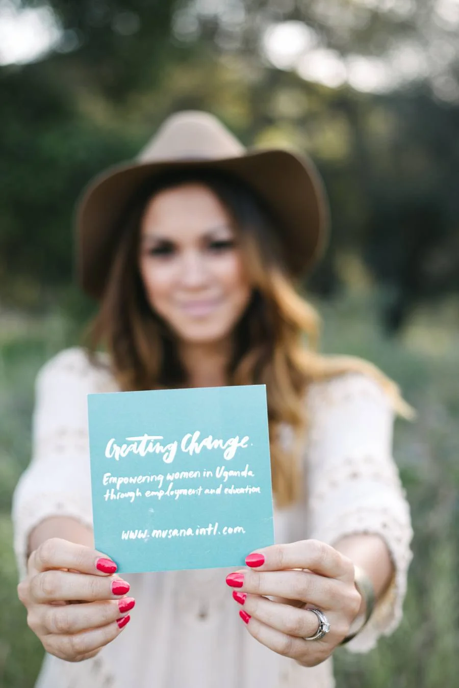 Kandis_Marino_Photography_Lifestyle_0144.jpg