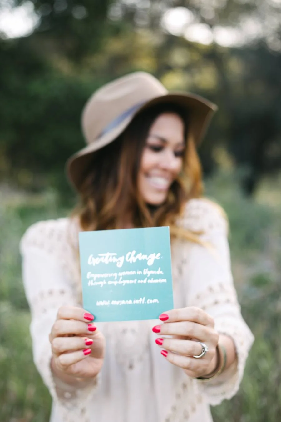 Kandis_Marino_Photography_Lifestyle_0145.jpg