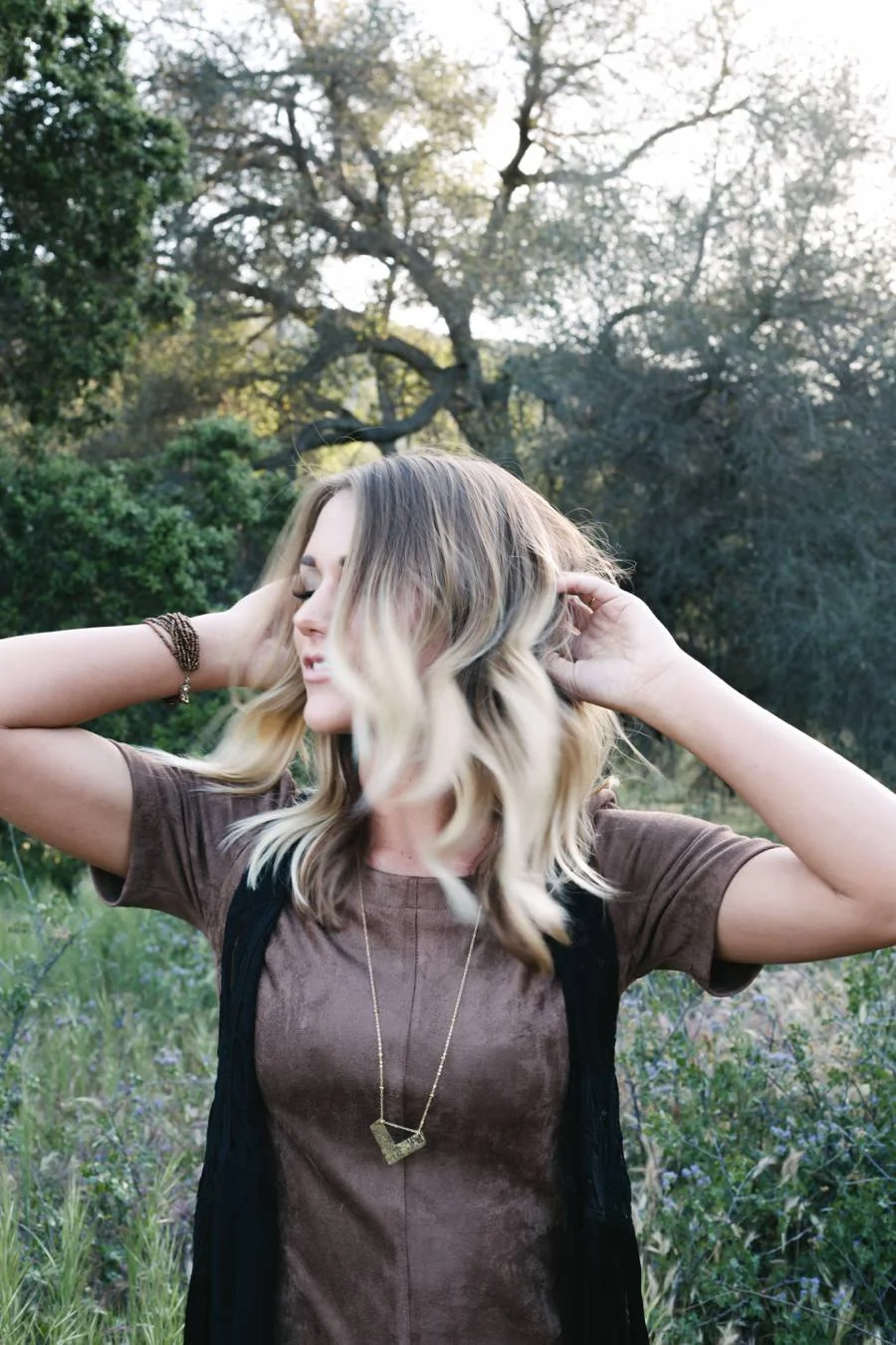 Kandis_Marino_Photography_Lifestyle_0148.jpg