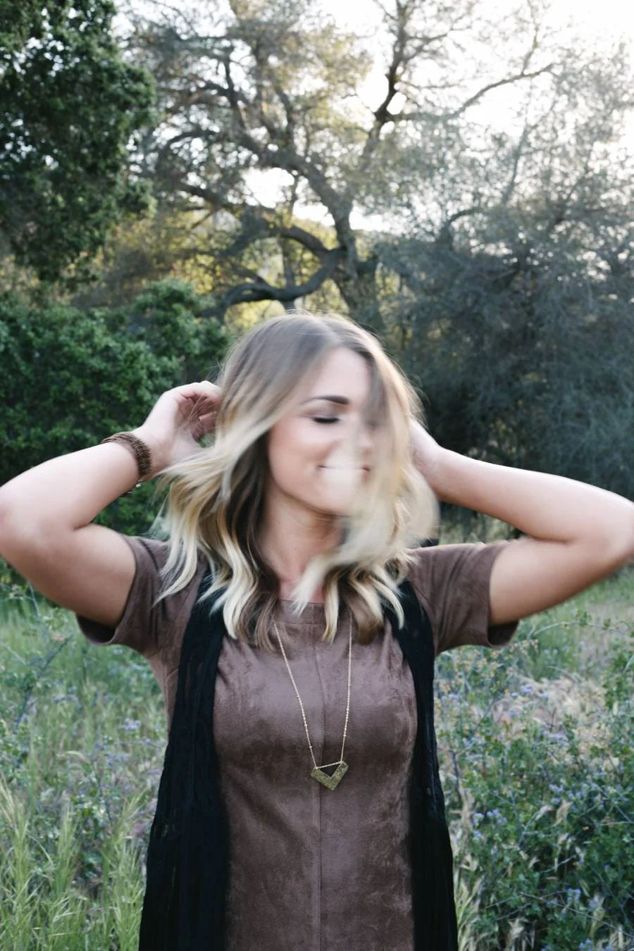 Kandis_Marino_Photography_Lifestyle_0149.jpg