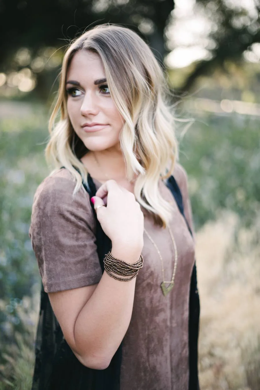 Kandis_Marino_Photography_Lifestyle_0151.jpg