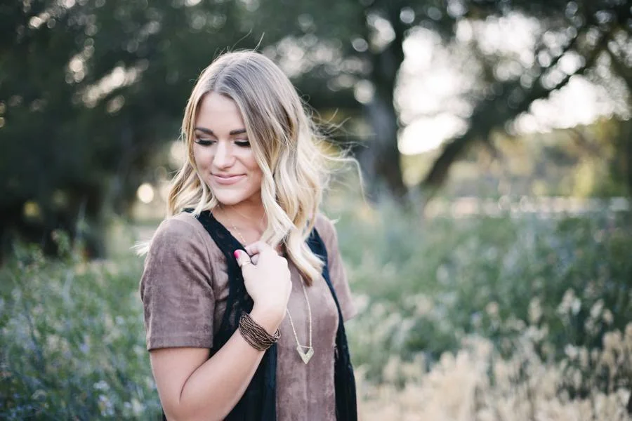 Kandis_Marino_Photography_Lifestyle_0152.jpg