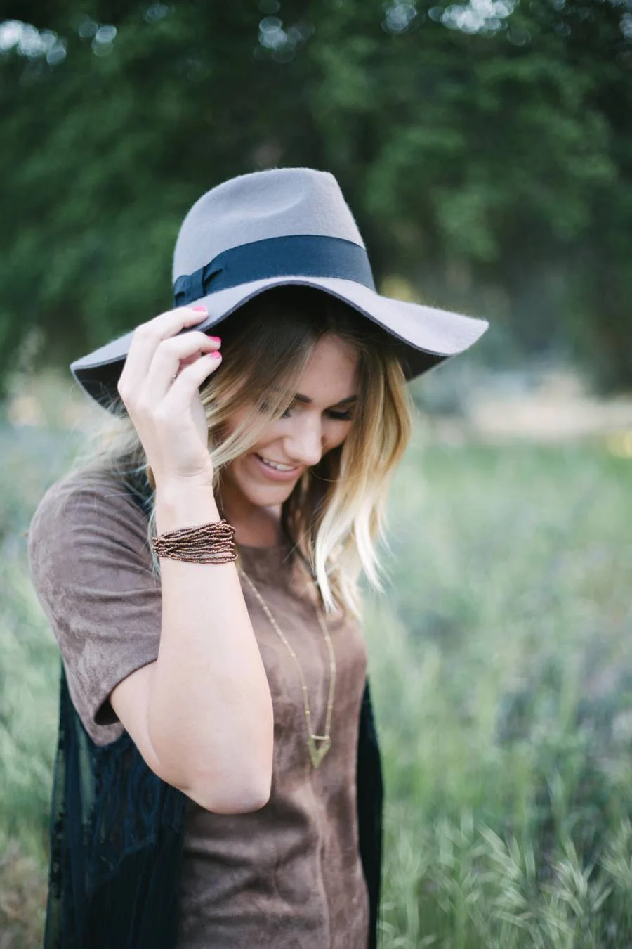 Kandis_Marino_Photography_Lifestyle_0159.jpg
