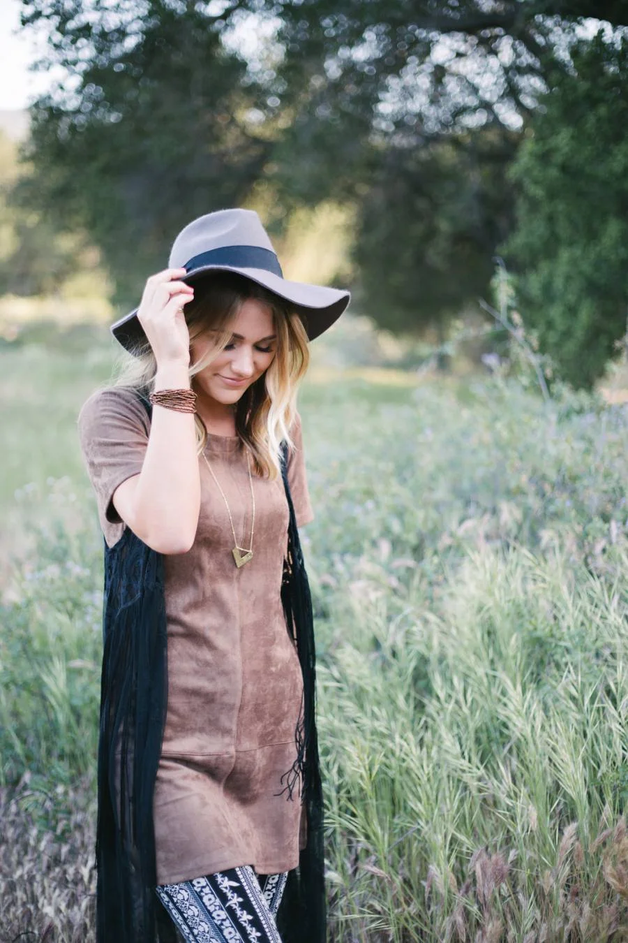 Kandis_Marino_Photography_Lifestyle_0158.jpg