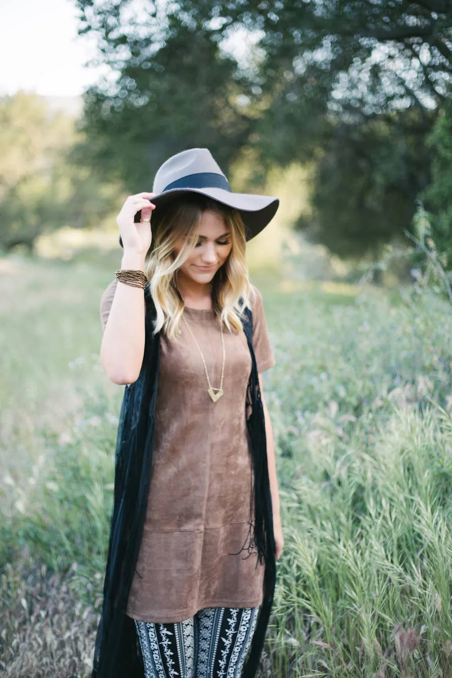 Kandis_Marino_Photography_Lifestyle_0160.jpg