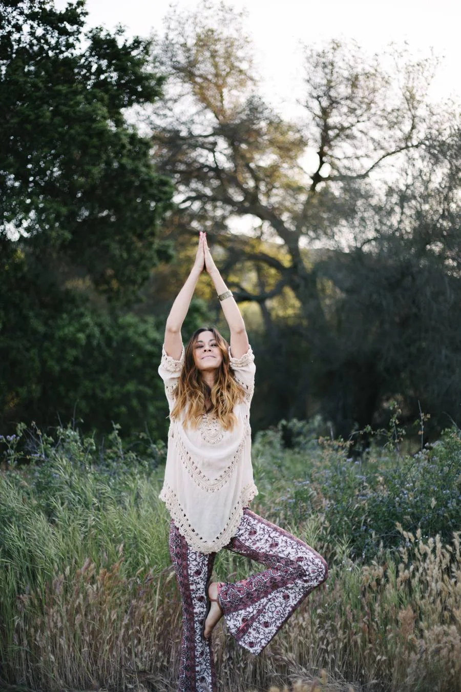 Kandis_Marino_Photography_Lifestyle_0167.jpg