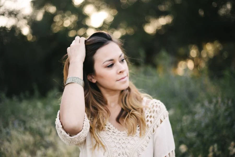 Kandis_Marino_Photography_Lifestyle_0171.jpg