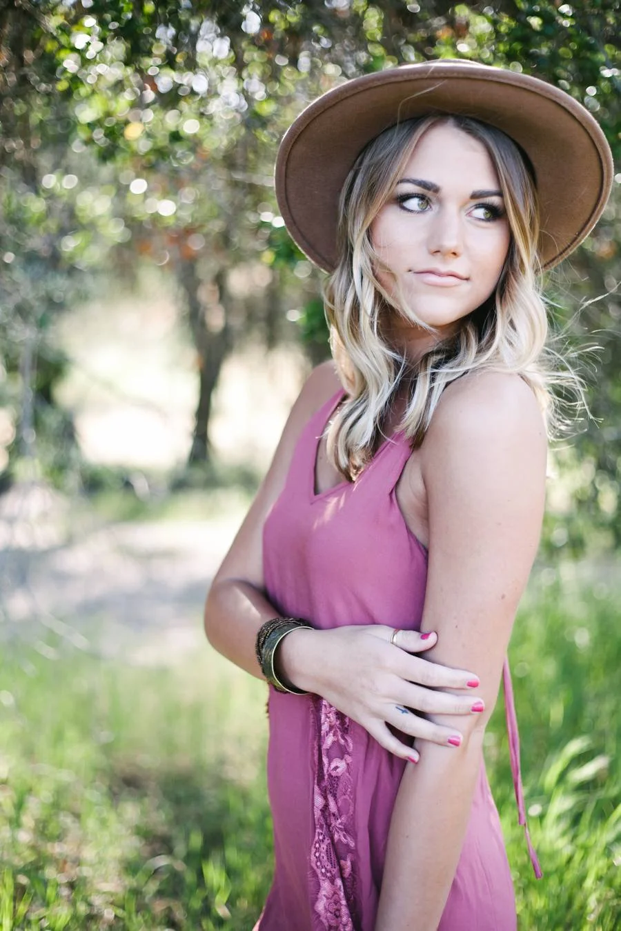 Kandis_Marino_Photography_Lifestyle_0177.jpg