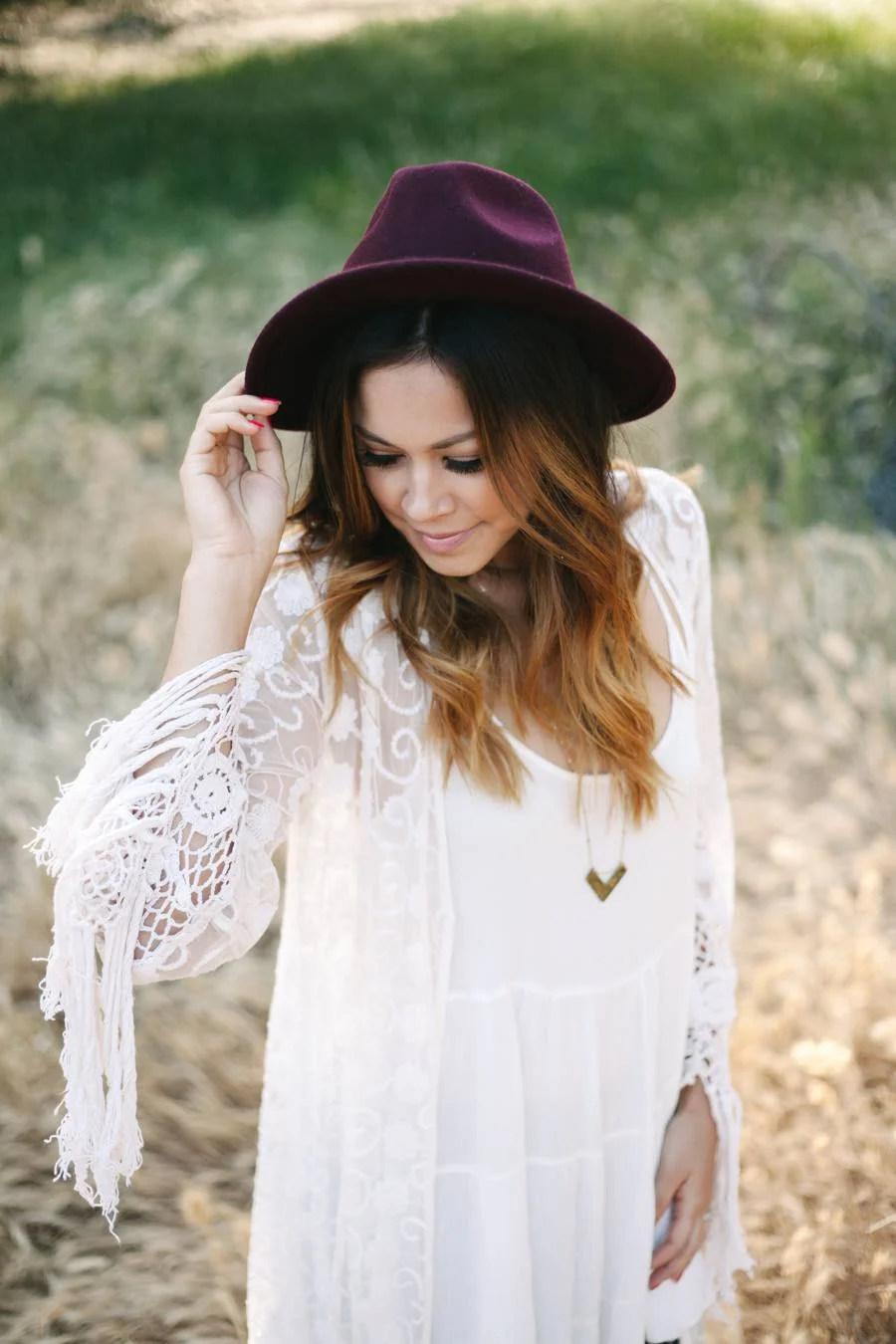 Kandis_Marino_Photography_Lifestyle_0180.jpg