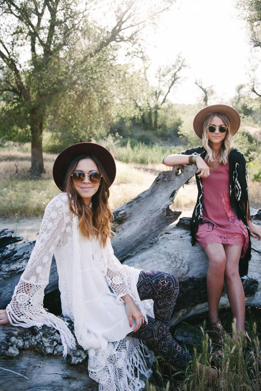 Kandis_Marino_Photography_Lifestyle_0193.jpg