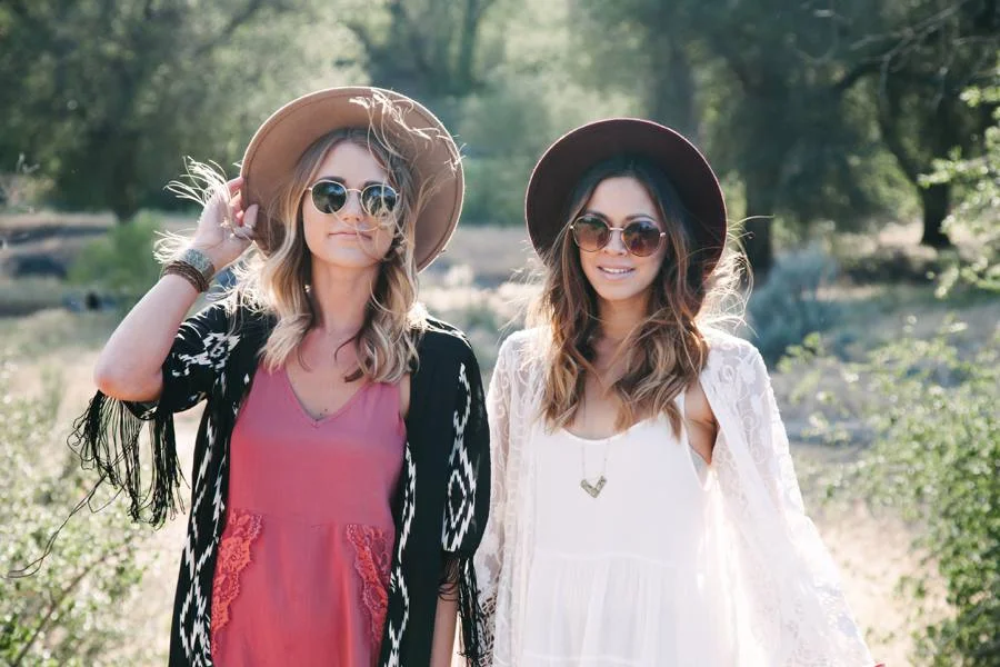 Kandis_Marino_Photography_Lifestyle_0195.jpg