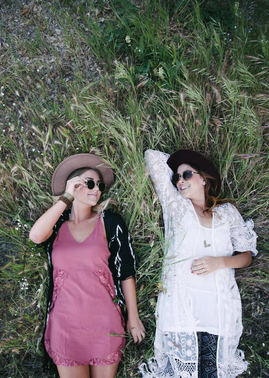 Kandis_Marino_Photography_Lifestyle_0205.jpg