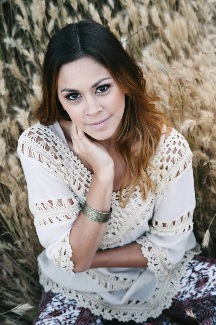 Kandis_Marino_Photography_Lifestyle_0229.jpg