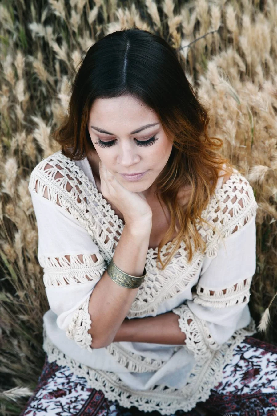 Kandis_Marino_Photography_Lifestyle_0231.jpg