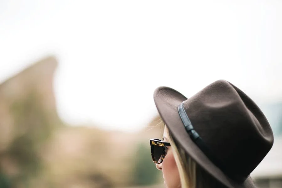 Kandis_Marino_Photography_Lifestyle_0245.jpg