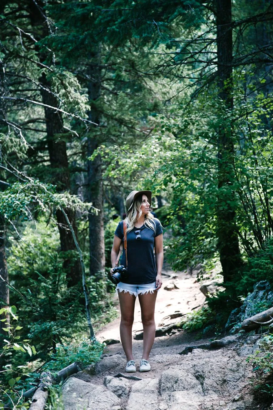 Kandis_Marino_Photography_Lifestyle_0260.jpg