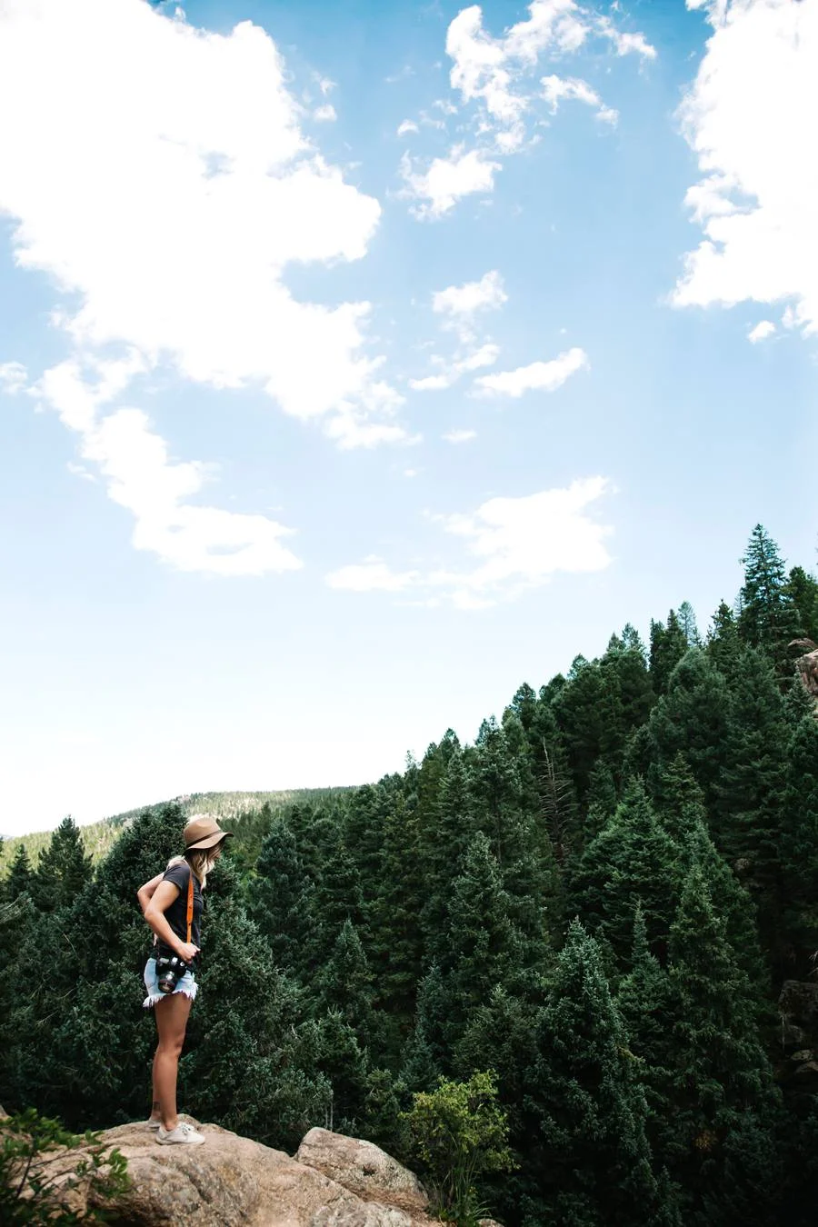 Kandis_Marino_Photography_Lifestyle_0261.jpg