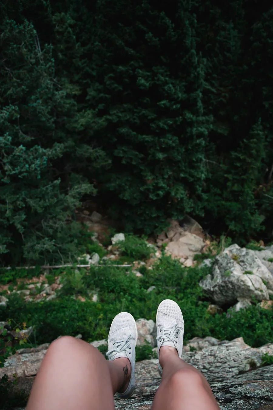 Kandis_Marino_Photography_Lifestyle_0262.jpg